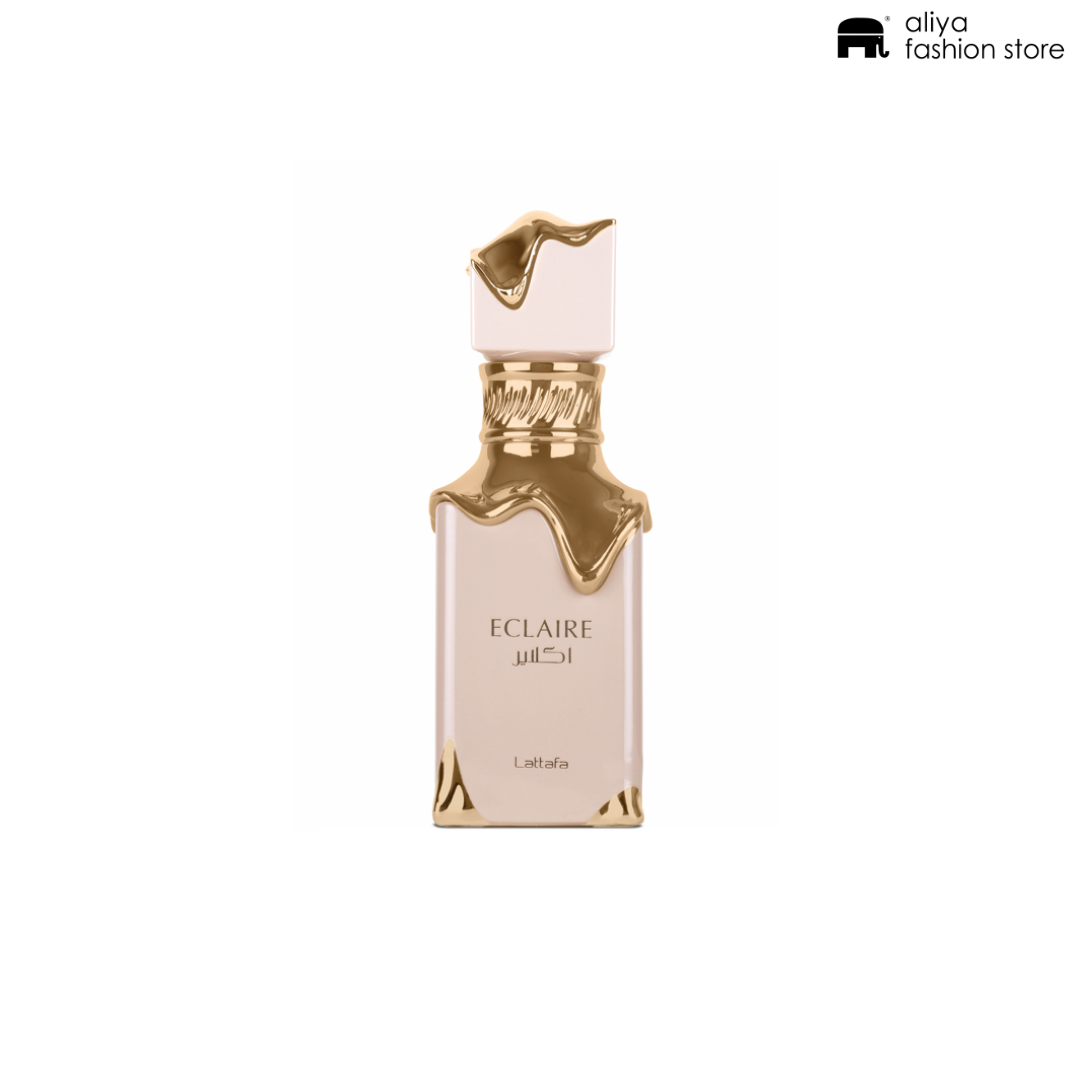 Lattafa Eclaire EDP