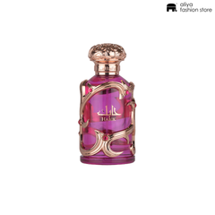 Lattafa Habik for Women EDP