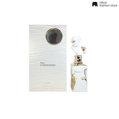 Lattafa Her Confession EDP