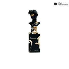 Lattafa His Confession