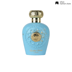 Lattafa Opulent Dubai EDP