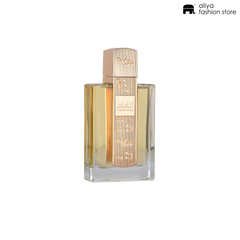 Lattafa Pride Angham 100ml EDP