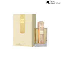 Lattafa Pride Angham 100ml EDP