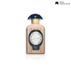 Lattafa Ra'ed Absolu EDP
