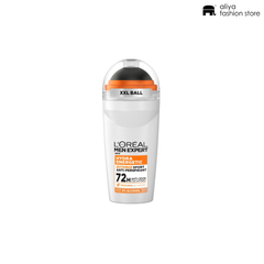 Loreal Men Expert Hydra Energetic Deodorant Roll-On XXL