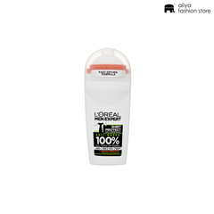 Loreal Men Expert Shirt Protect Deodorant Roll-On XXL