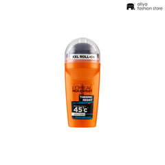 Loreal Men Expert Thermic Resist Deodorant Roll-On XXL