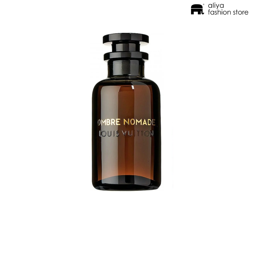 Louis Vuitton Ombre Nomade EDP