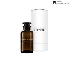 Louis Vuitton Ombre Nomade EDP