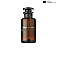 Louis Vuitton Ombre Nomade EDP