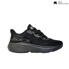 Skechers Slip-Ins Max S-5511