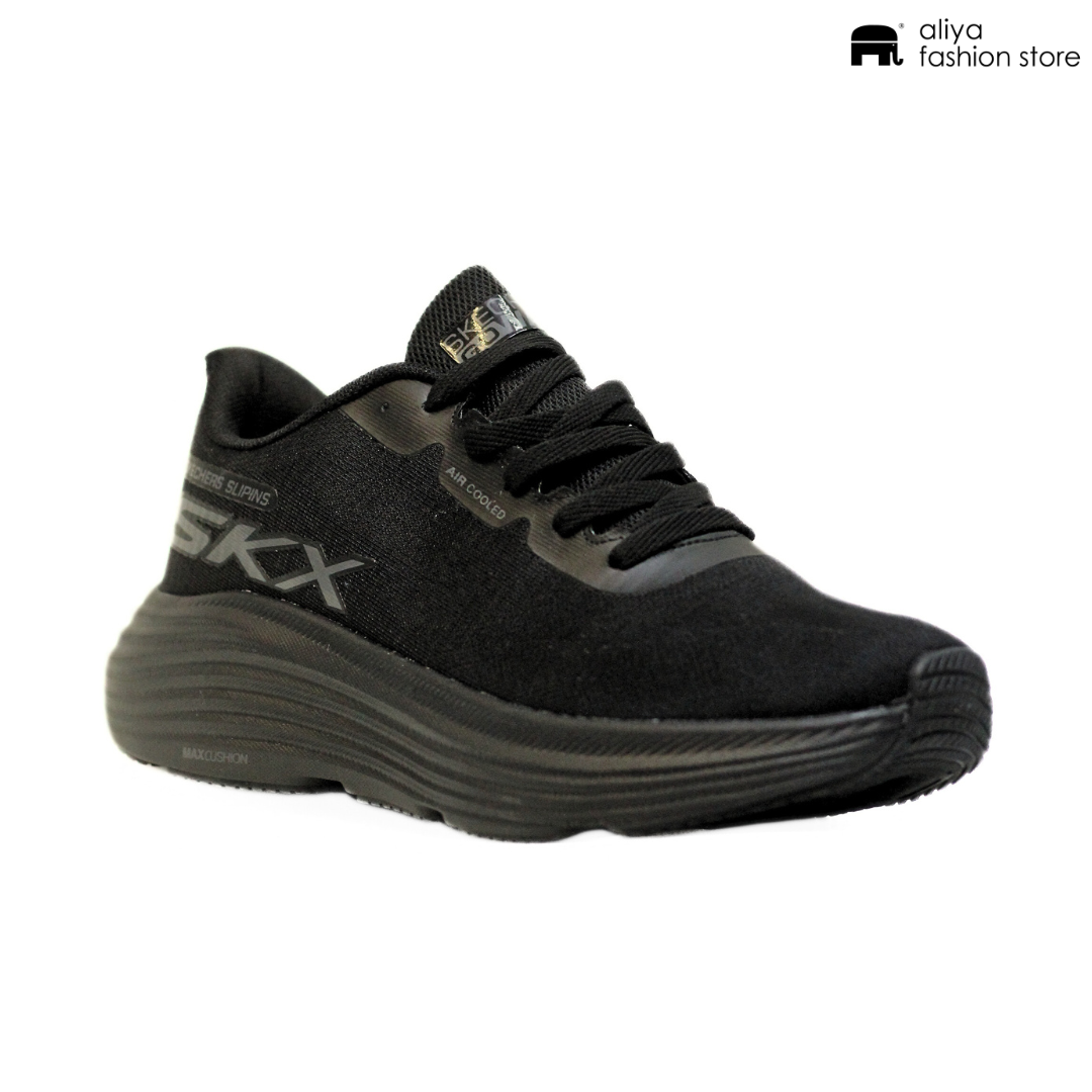 Skechers Slip-Ins Max S-5511