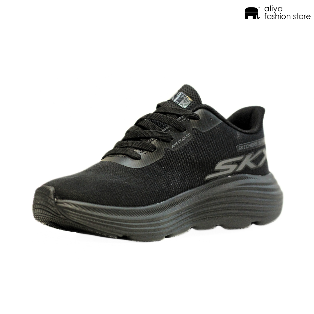 Skechers Slip-Ins Max S-5511
