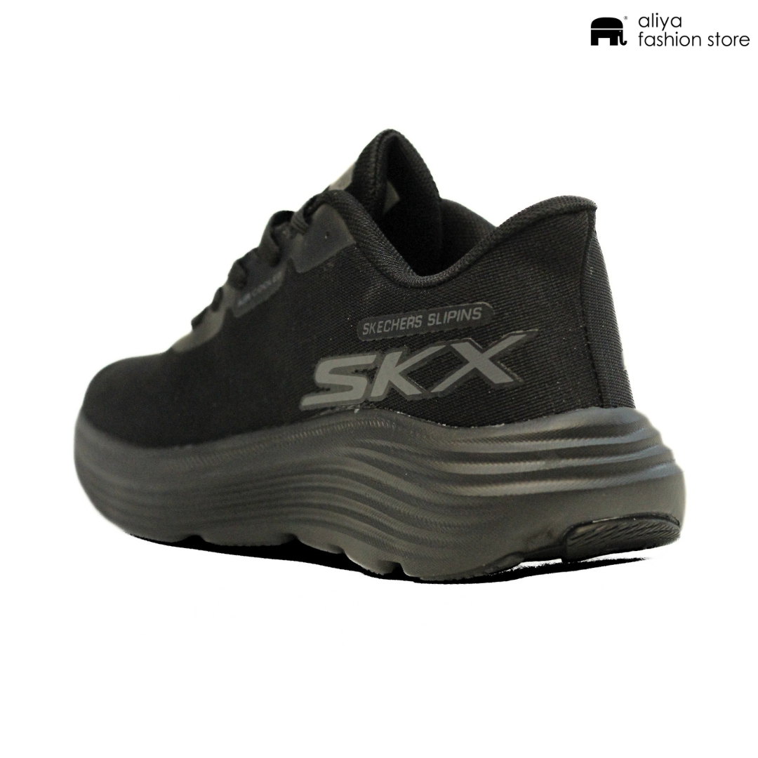 Skechers Slip-Ins Max S-5511