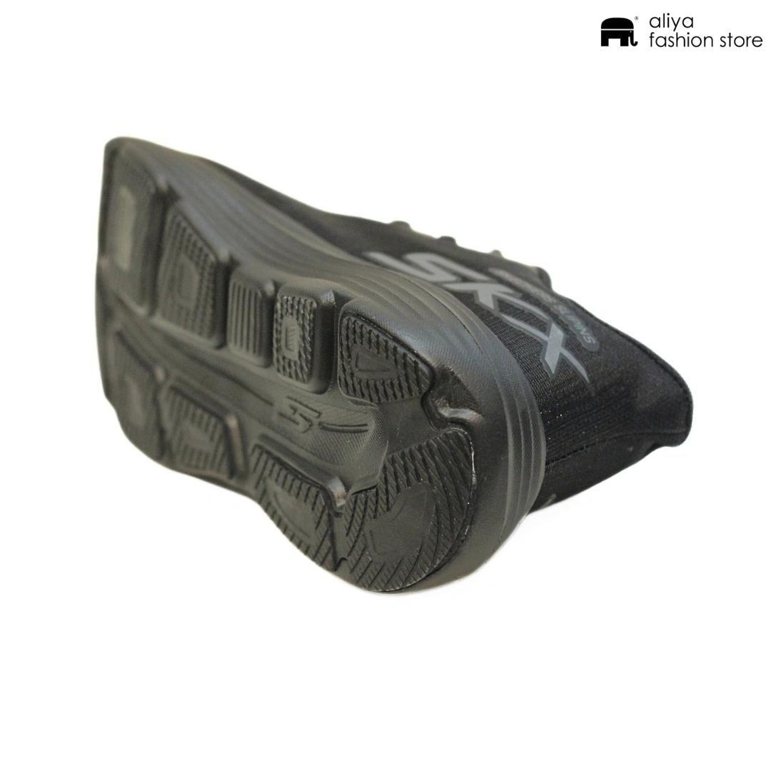 Skechers Slip-Ins Max S-5511