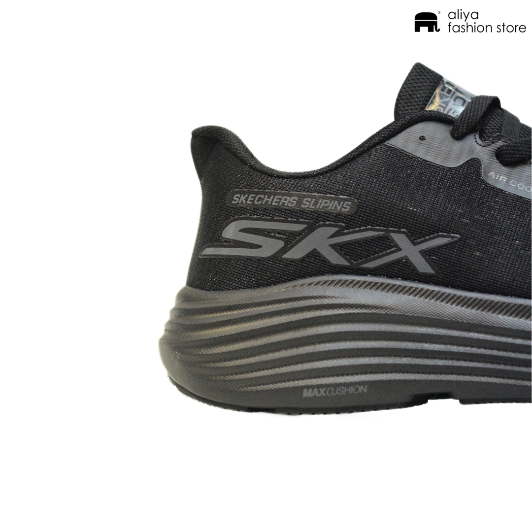 Skechers Slip-Ins Max S-5511