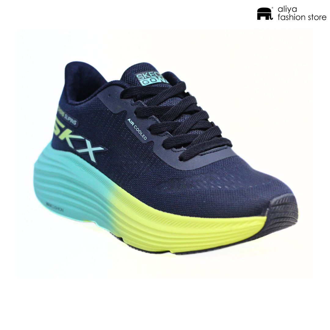 Skechers Slip-Ins Max S-5511