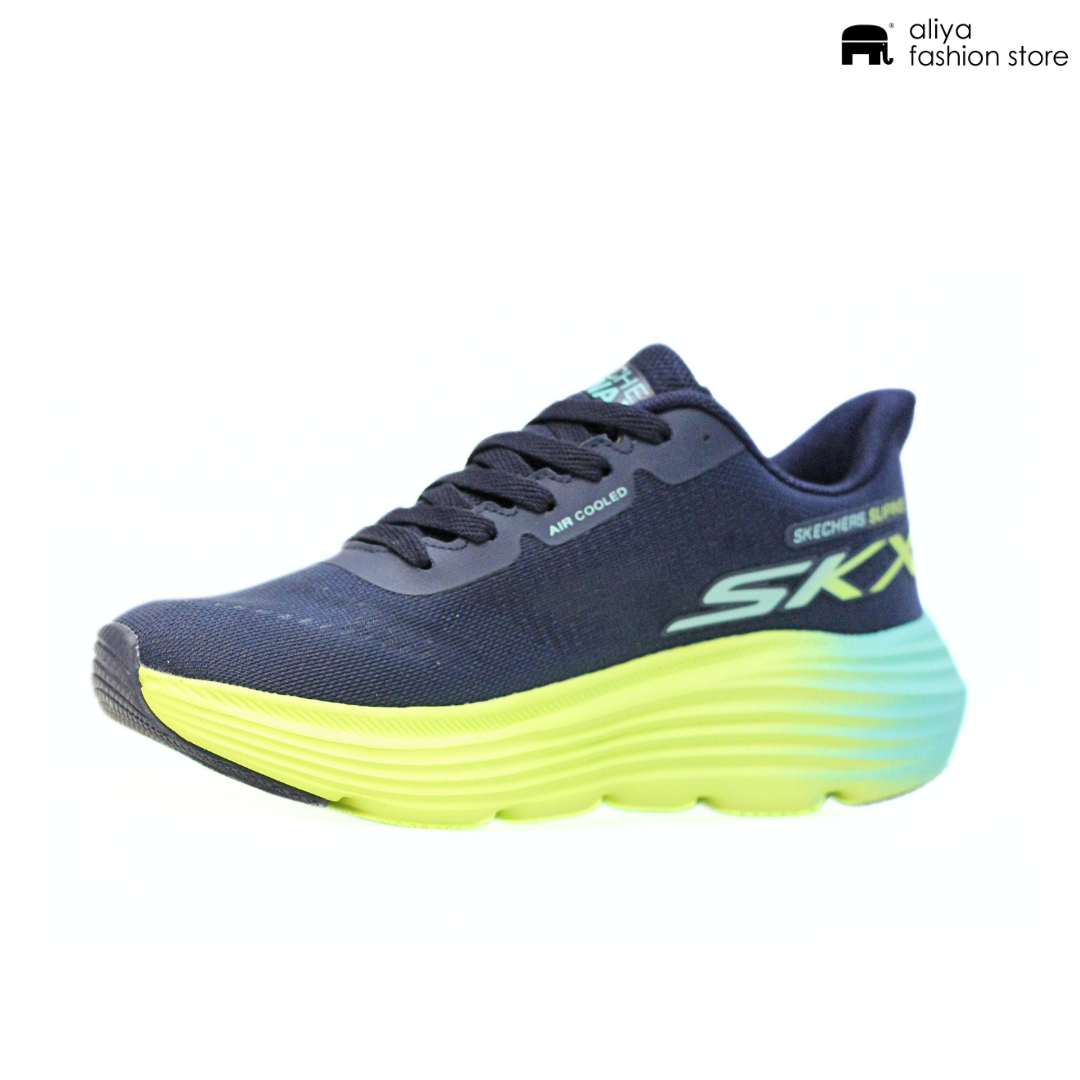 Skechers Slip-Ins Max S-5511