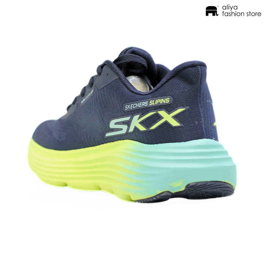 Skechers Slip-Ins Max S-5511