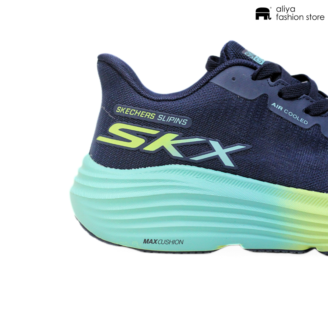 Skechers Slip-Ins Max S-5511