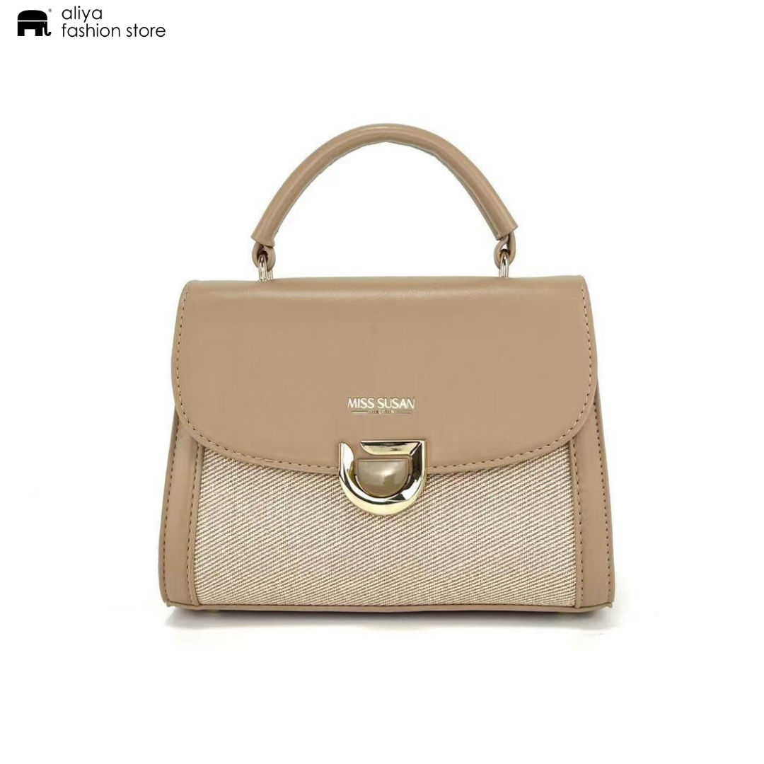 Miss Susan Women's Handbag MS8118