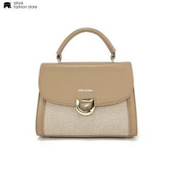 Miss Susan Women's Handbag MS8118