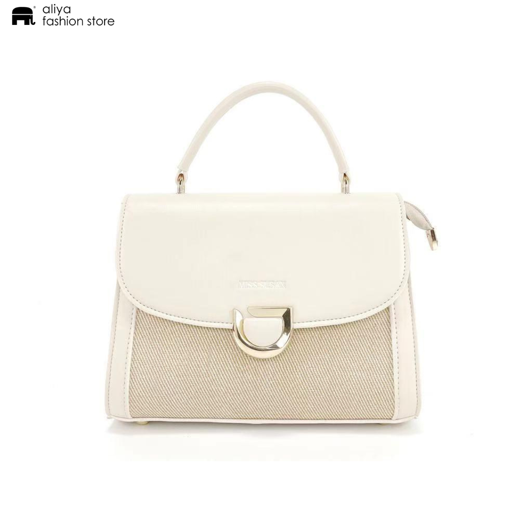 Miss Susan Women's Handbag MS8118