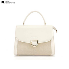 Miss Susan Women's Handbag MS8118