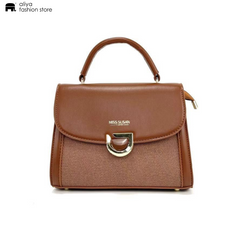Miss Susan Women's Handbag MS8118