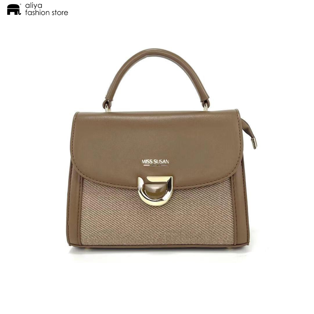 Miss Susan Women's Handbag MS8118