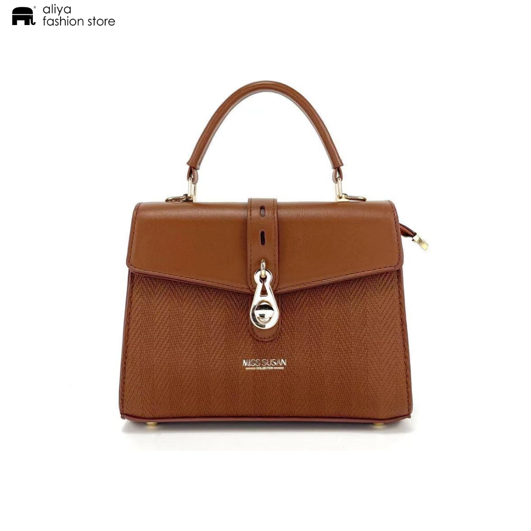 Miss Susan Women's Handbag MS8122