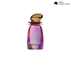 Ahmed Al Maghribi Mystique EDP
