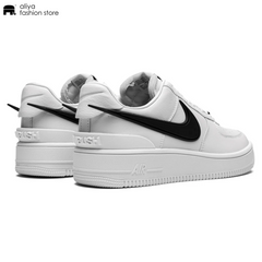 AMBUSH x Air Force 1 Low 'Phantom' N111