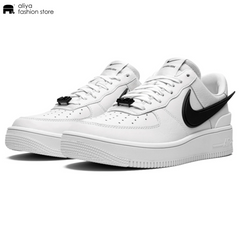 AMBUSH x Air Force 1 Low 'Phantom' N111