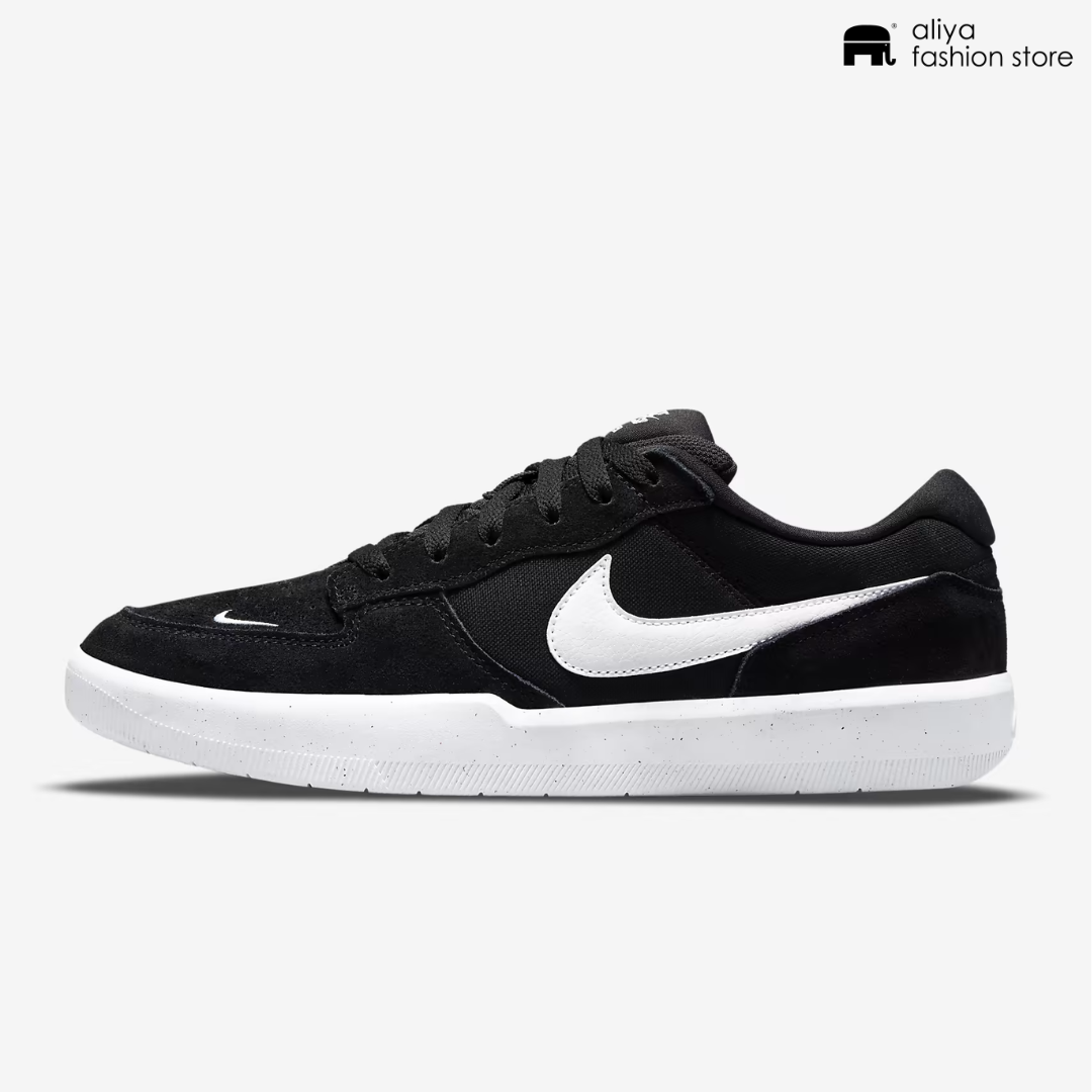 Branded Sneaker SB Force 58