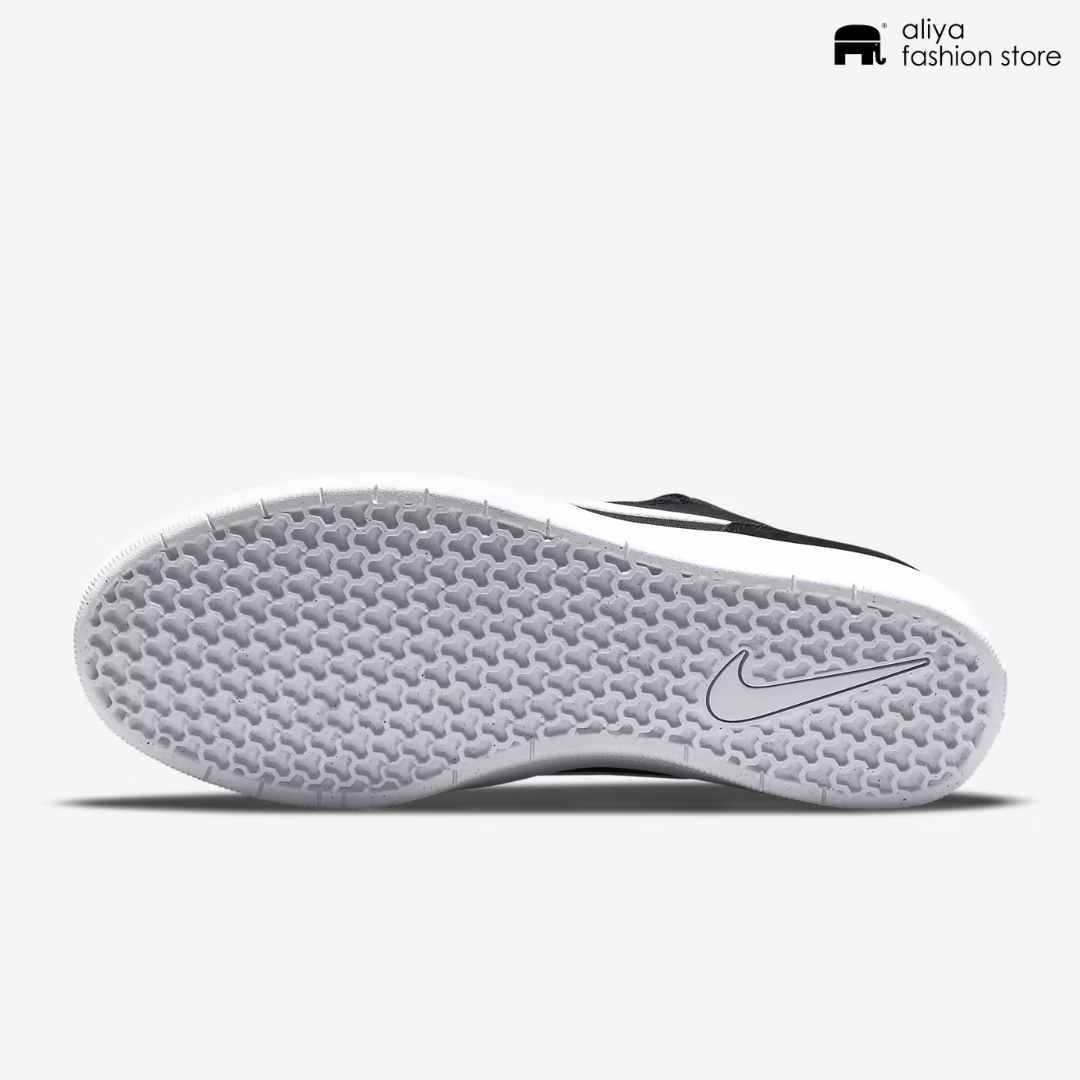 Branded Sneaker SB Force 58