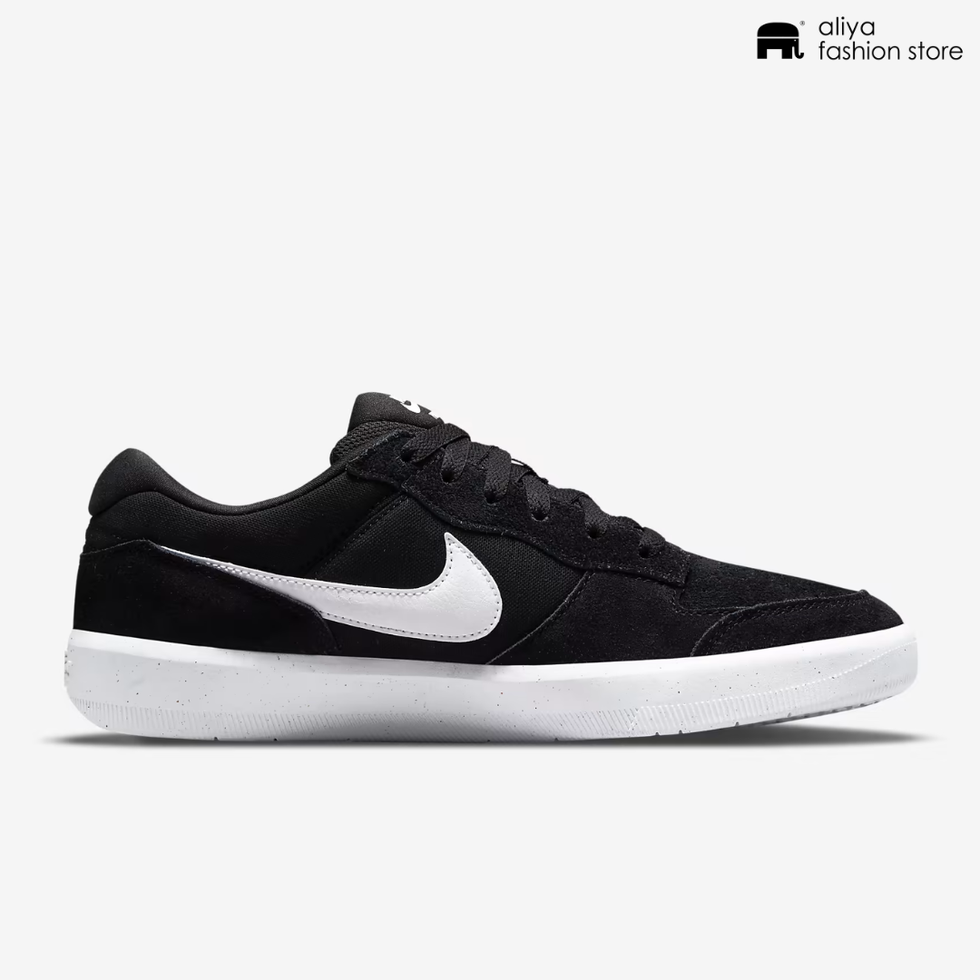 Branded Sneaker SB Force 58