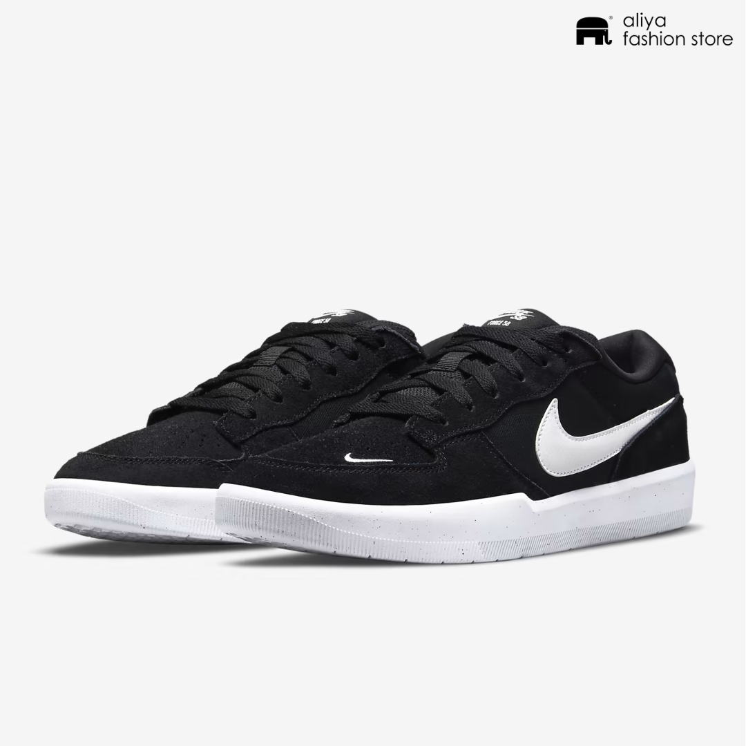 Branded Sneaker SB Force 58