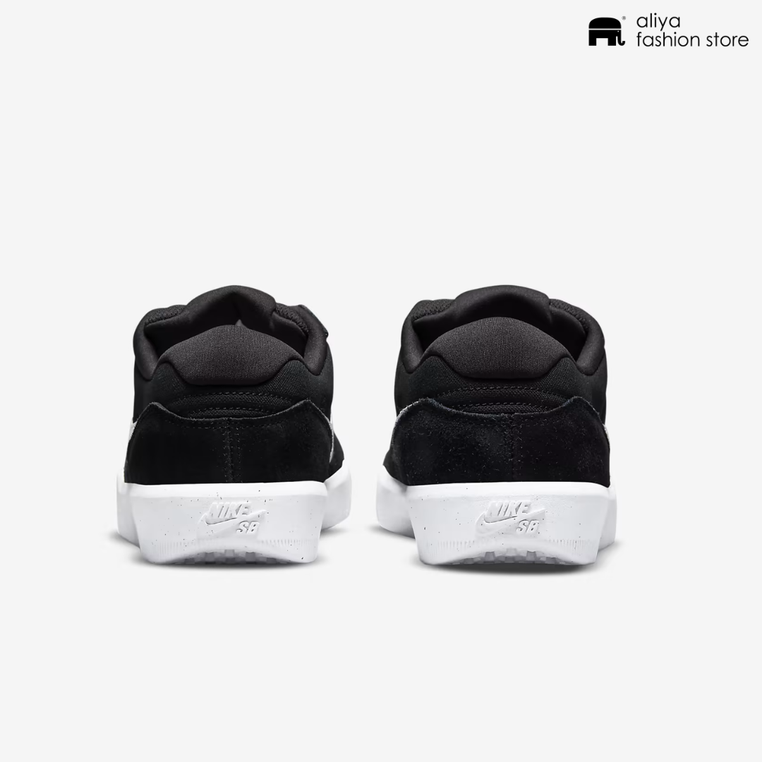 Branded Sneaker SB Force 58
