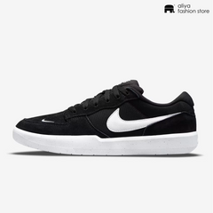 Branded Sneaker SB Force 58