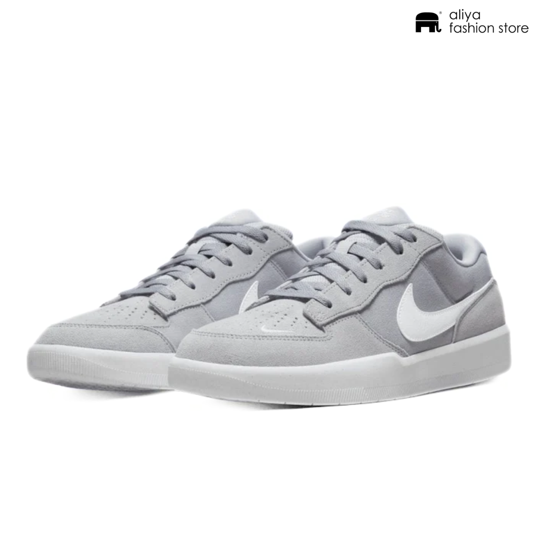 Branded Sneaker SB Force 58
