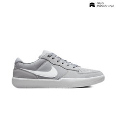 Branded Sneaker SB Force 58