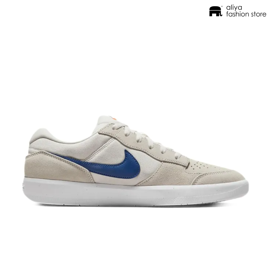 Branded Sneaker SB Force 58