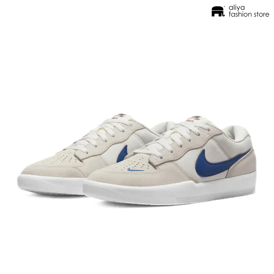 Branded Sneaker SB Force 58