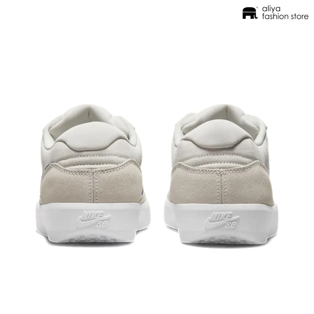 Branded Sneaker SB Force 58