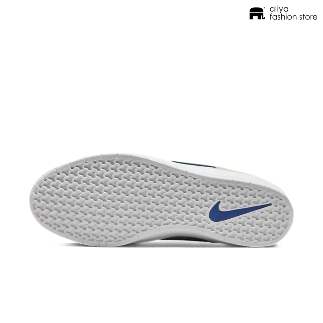 Branded Sneaker SB Force 58