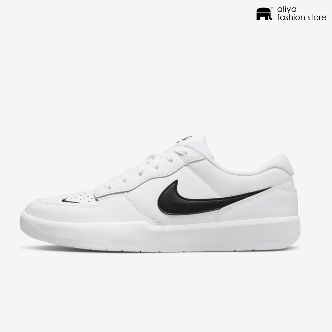 Branded Sneaker SB Force 58