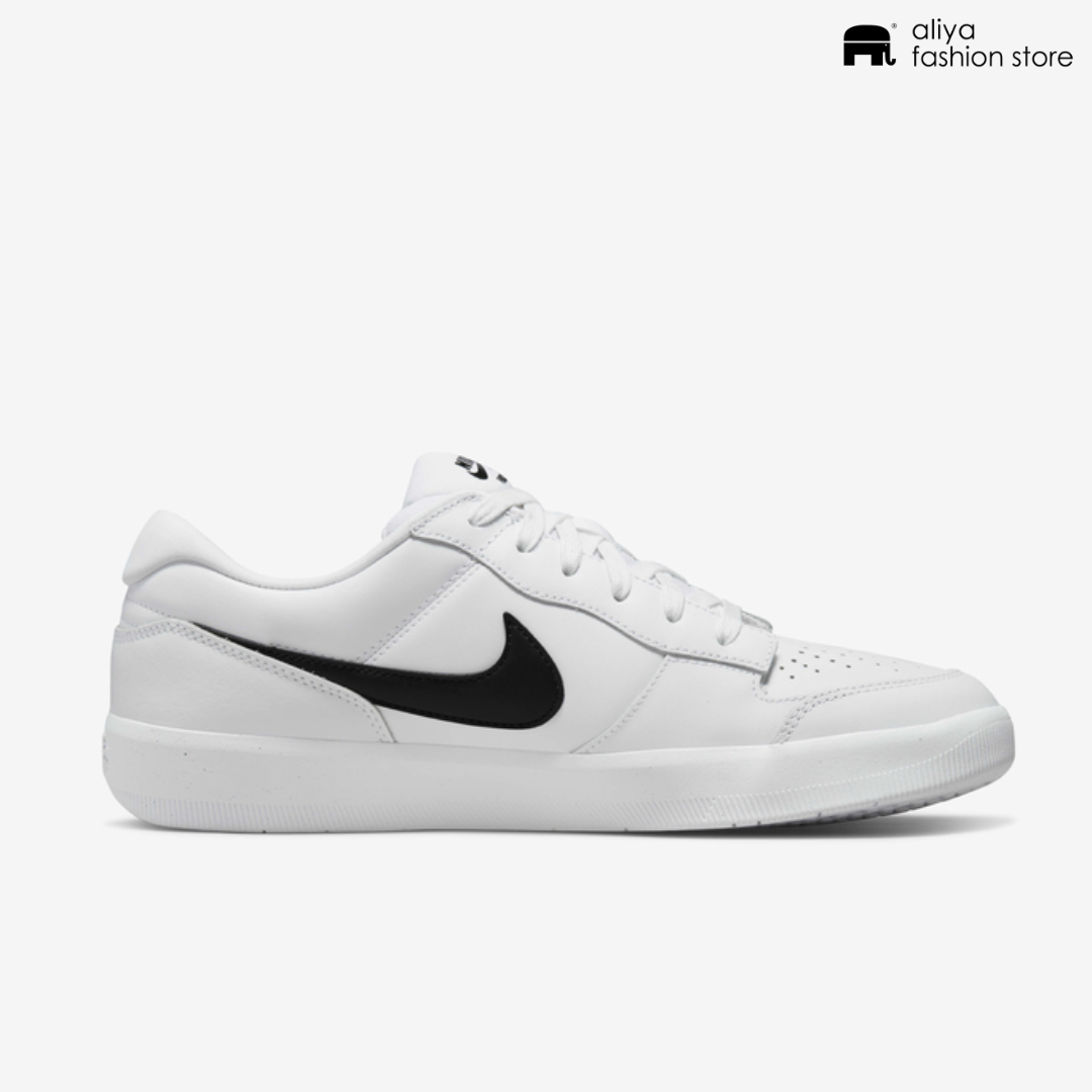 Branded Sneaker SB Force 58