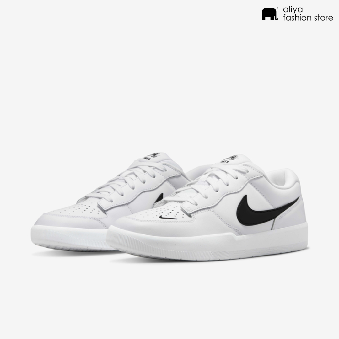 Branded Sneaker SB Force 58