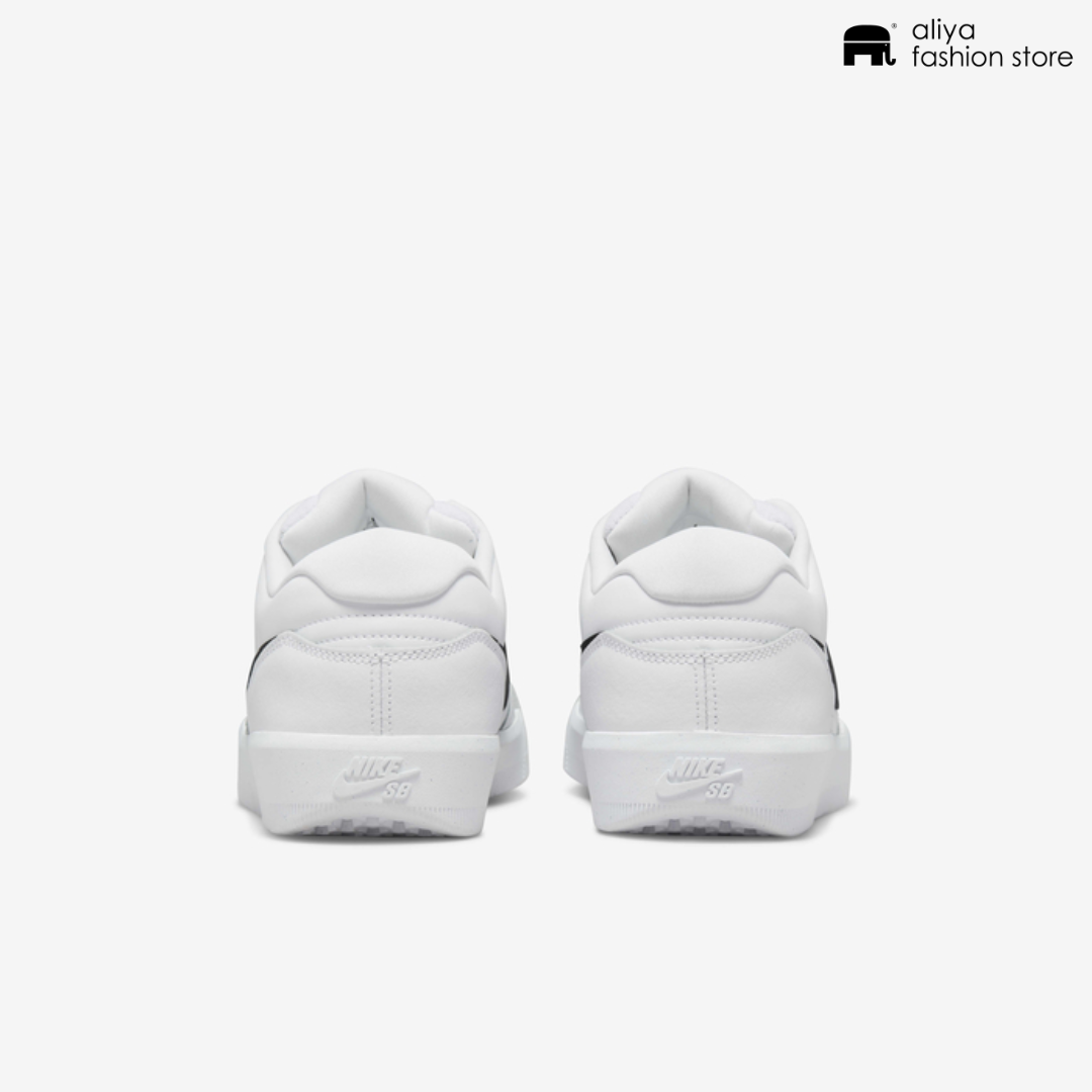 Branded Sneaker SB Force 58
